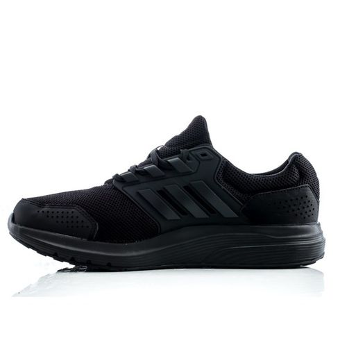 Adidas Galaxy 4 M (CP8822)44 2/3 na Arena.pl