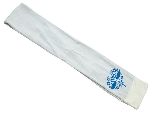 Szal Adidas Scarf P71512 na Arena.pl