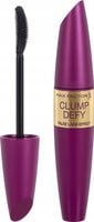 max factor false lash effect clump defy tusz do rzęs 001 black 13,1 ml