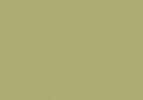 Farba OKRĘTOWA Sigmacover 280 - 4 L na Arena.pl