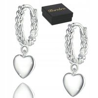 product-compare-61533351