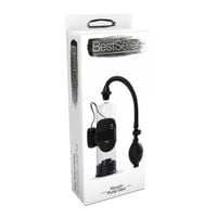 pompka-bestseller - vacuum pump vibro