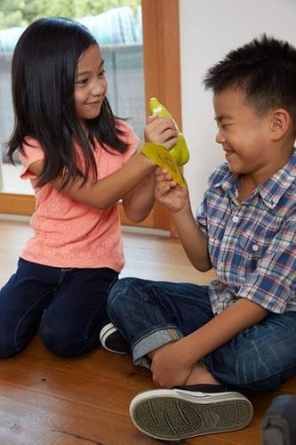 Gra pierdzioszek gra na Arena.pl