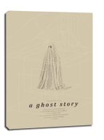 product-compare-50199474