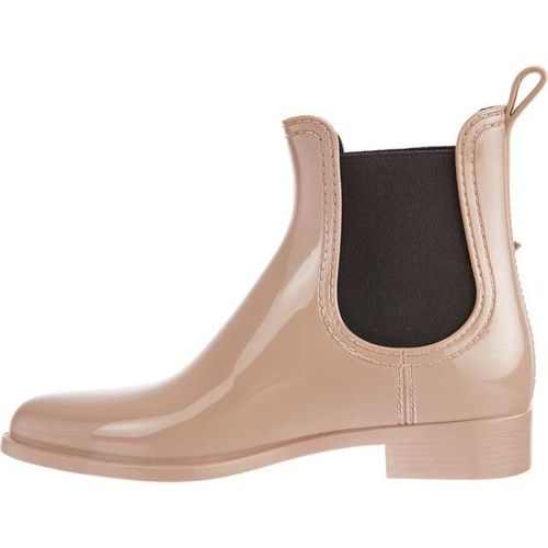 Lemon Jelly PHILY 04 PINK na Arena.pl