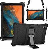 ETUI Z PASKIEM DO LENOVO TAB M9 9" TB310XU TB310FU 2023r + RYSIK