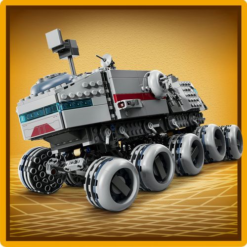 LEGO(R) STAR WARS 75413 na Arena.pl