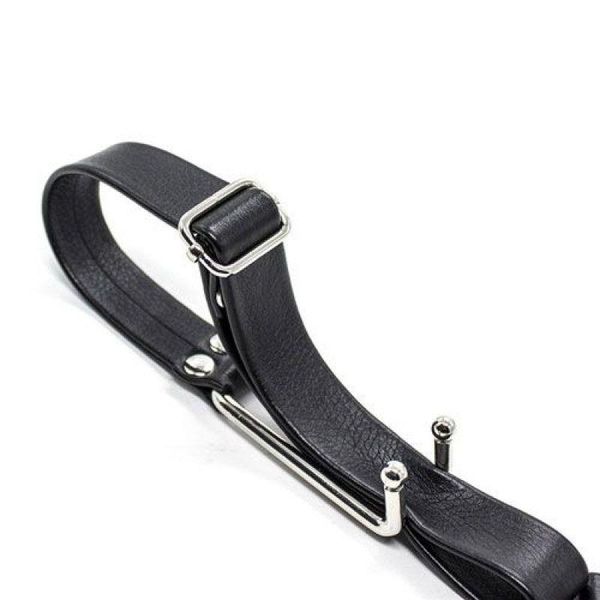 Lips Spreader (nero) zdjęcie 4