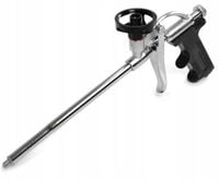 pistolet do piany montażowej m78012