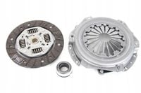 826245/VAL SPRZĘGŁO KPL. CITROEN C2/C3/ PEUGEOT 207/307 1.1-1.4