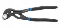 product-compare-64620384