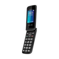 Telefon GSM dla seniora Kruger&Matz Simple 931