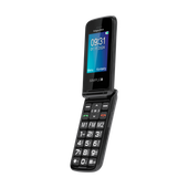 Telefon GSM dla seniora Kruger&Matz Simple 931