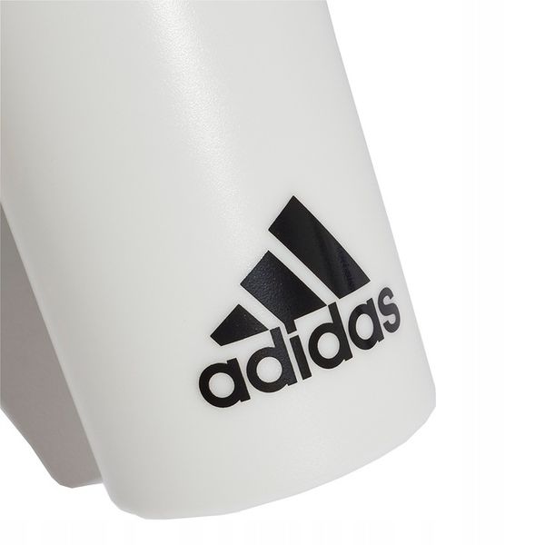 Bidon adidas Performance Bottle 500 ml FM9936 zdjęcie 12
