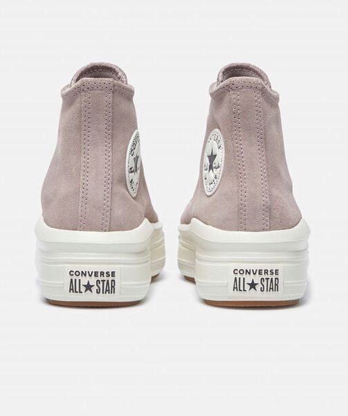 Converse Chuck Taylor All Star Move R.38,5 zdjęcie 3