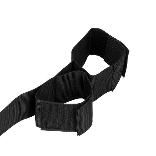 adjustable hand and ankle restraints set na Arena.pl