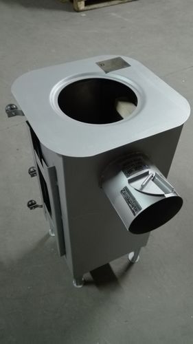 ogrzewacz pomieszczeń mały - pie-06 sz2 na Arena.pl