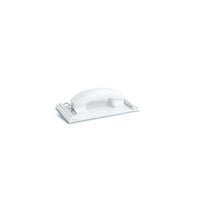 product-compare-63552320