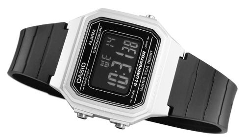 Zegarek Męski CASIO W-217HM-7BVEF na Arena.pl