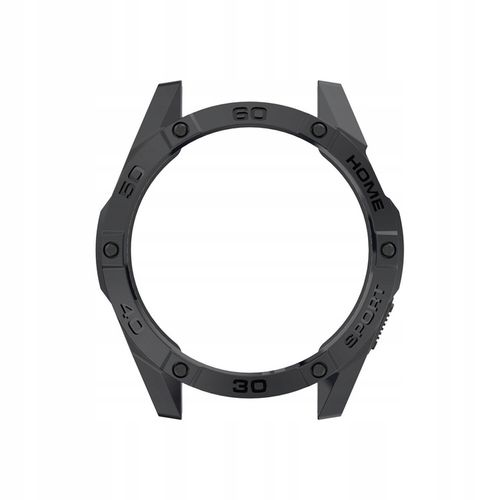 ETUI PROTECTOR GSHOCK DO HUAWEI WATCH GT3 GT 3 46mm na Arena.pl