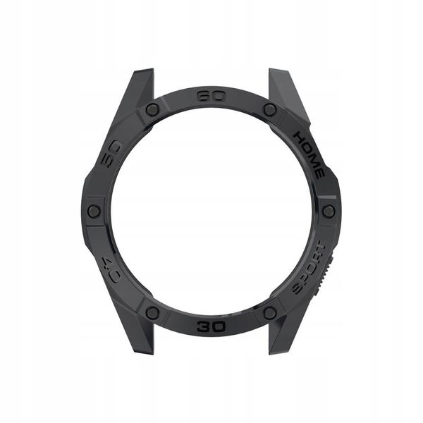 ETUI PROTECTOR GSHOCK DO HUAWEI WATCH GT3 GT 3 46mm zdjęcie 6