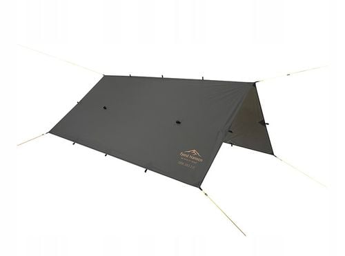 PŁACHTA BIWAKOWA ZADASZENIE FJORD NANSEN ORK 3x3 2.0 na Arena.pl