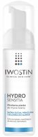 Iwostin Hydro Sensitia Micelarna Pianka do mycia twarzy 165 ml