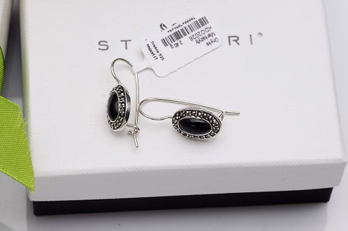 Kolczyki Staviori KDO2026 na Arena.pl