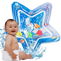 TG77794 GWIAZDKA DMUCHANA