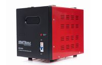 Stabilizator napięcia AVR 5000VA 230V