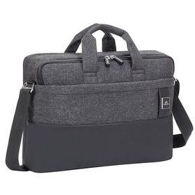 RivaCase Torba do MacBook Pro 15 cali, czarna na Arena.pl