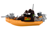 product-compare-60287892