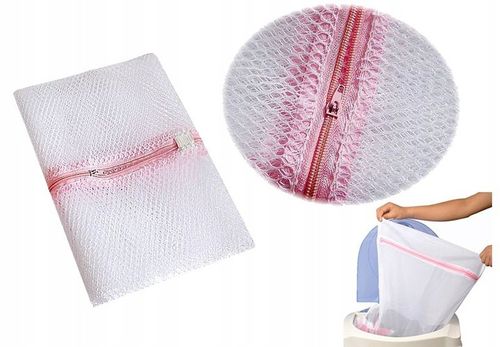 Biustonosz Luisse 441 czarny 75L na Arena.pl