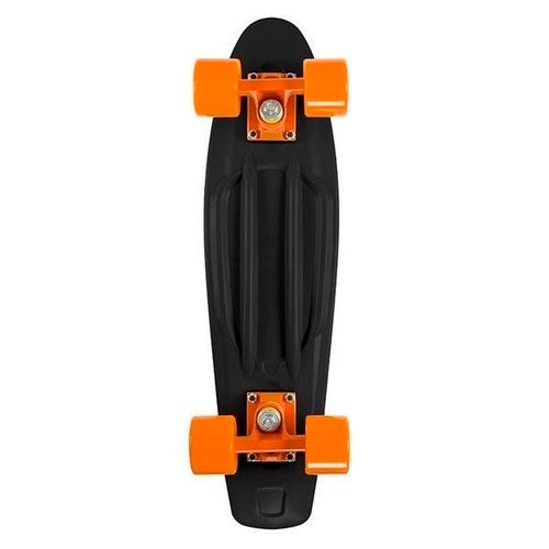 PENNYBOARD BASIC BLACK NILS EXTREME na Arena.pl