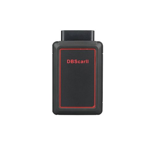 Tester diagnostyczny Launch X431 PRO 3 na Arena.pl