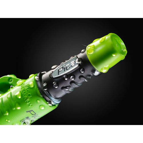 Marker Pica 3030/SB Grafit na Arena.pl