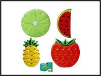 product-compare-61201147