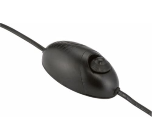 Lampa stołowa Belize na Arena.pl