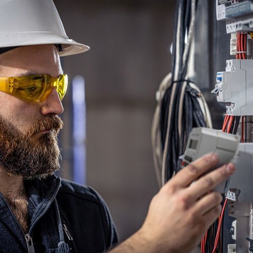 PROGRAMATOR CZASOWY WŁĄCZNIK WYŁĄCZNIK TIMER LCD na Arena.pl