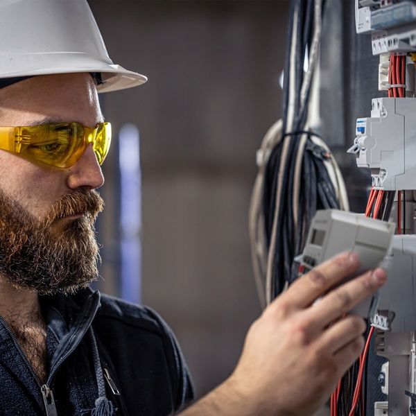 PROGRAMATOR CZASOWY WŁĄCZNIK WYŁĄCZNIK TIMER LCD zdjęcie 14