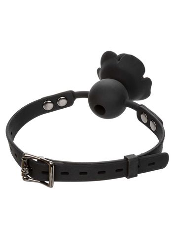 removable rose gag black na Arena.pl