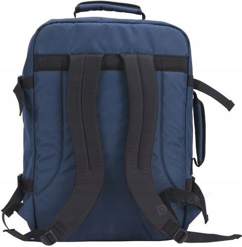 Plecak torba podręczna Cabin Zero 44L Classic na Arena.pl