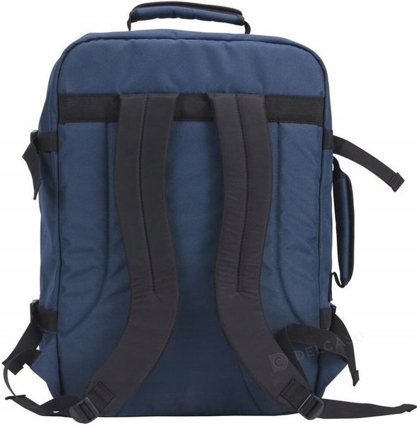 Plecak torba podręczna Cabin Zero 44L Classic zdjęcie 8