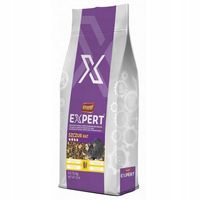 Expert Karma Pełnoporcjowa Szczur Vitapol 15 kg