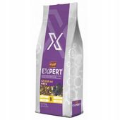 Expert Karma Pełnoporcjowa Szczur Vitapol 15 kg