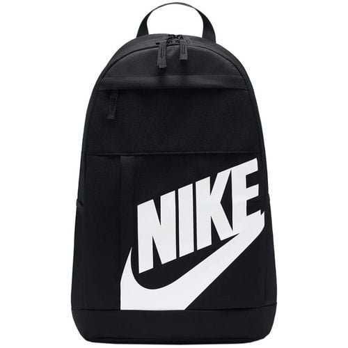 Plecak Nike Elemental Backpack Hbr DD0559 010 N/A na Arena.pl