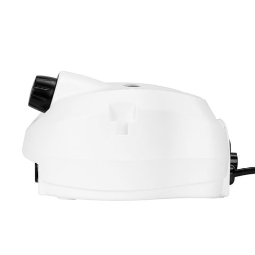 Activ Power basic frezarka J202 65W biała na Arena.pl