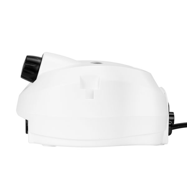 Activ Power basic frezarka J202 65W biała zdjęcie 3