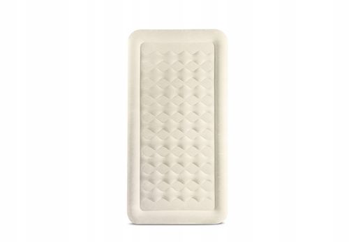 INTEX 64426 ND DMUCHANY MATERAC POMPKA 99x191x46cm na Arena.pl