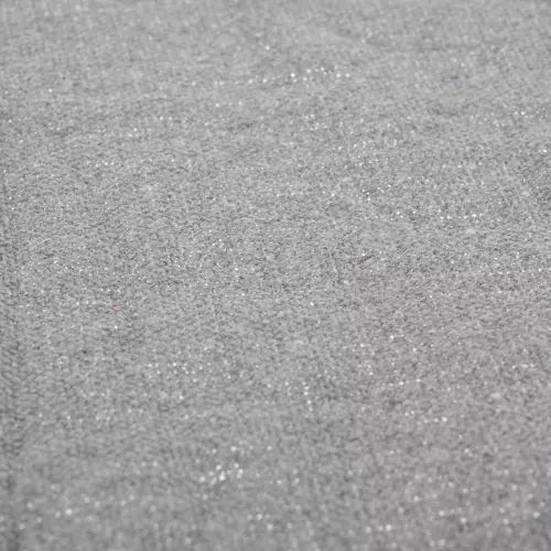 HAMAK MATERIAŁOWY OGRODOWY DREWNIANY Z MATERIAŁU 200X100CM GARDLOV 21079 na Arena.pl